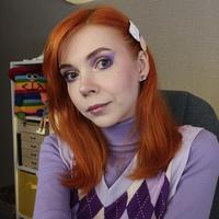 Отзыв от Яна - Виза Destination Thailand