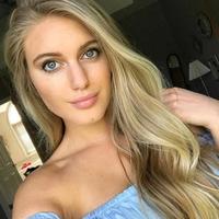 Отзыв от Людмила - Виза Destination Thailand